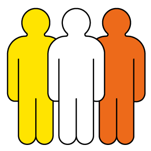 めっちゃ集まった求人票を全部見せ