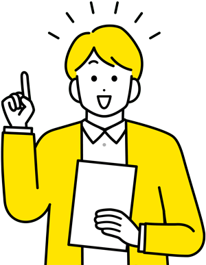 運送業界のための採用戦略セミナー講師