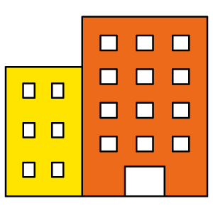 30名集まった会社がやってるKWD選定